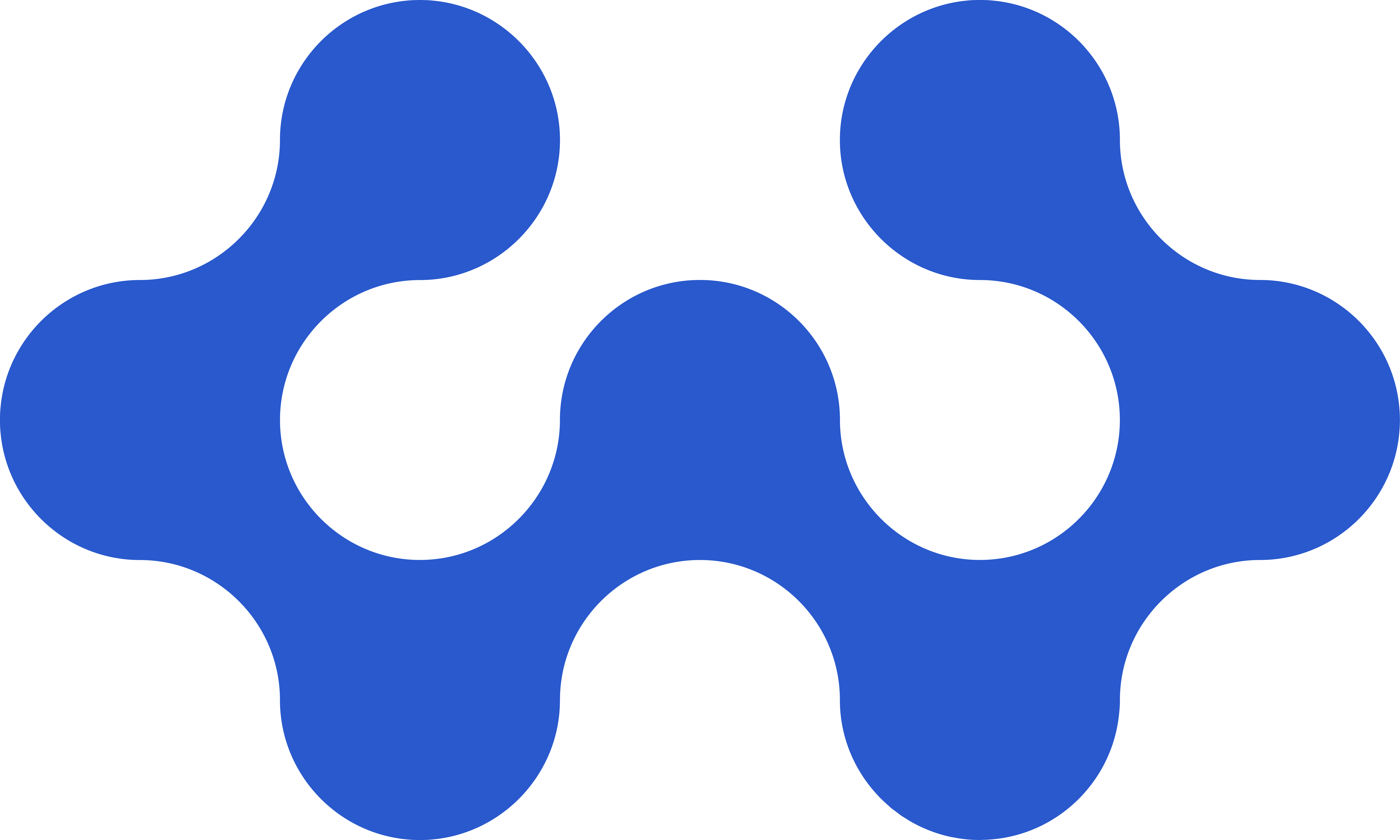 WellowNet